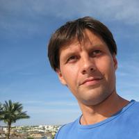 Отзыв от Иннокентий - DTV виза