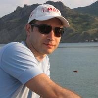 Отзыв от Владимир - Виза Destination Thailand