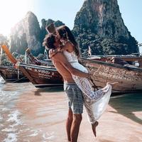 Отзыв от Тамара - Visa DTV